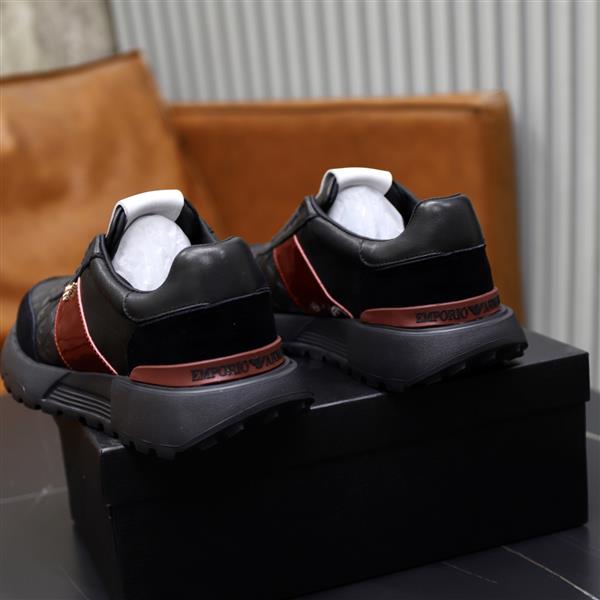 2025112816169610 300